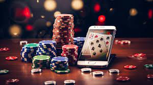 Онлайн казино Lukkly Casino